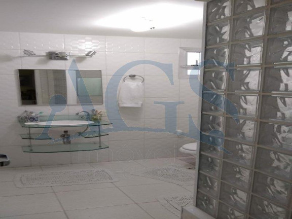 Imagem Apartamento com 2 Quartos à Venda, 84 m² em Mooca - São Paulo Imagem Apartamento com 2 Quartos à Venda, 84 m² em Mooca - São Paulo