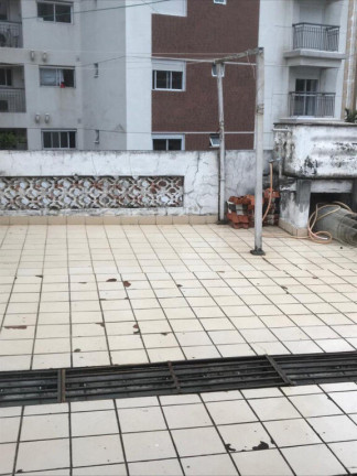 Imagem Sobrado com 3 Quartos à Venda, 180 m² em Vila Mariana - São Paulo Imagem Sobrado com 3 Quartos à Venda, 180 m² em Vila Mariana - São Paulo