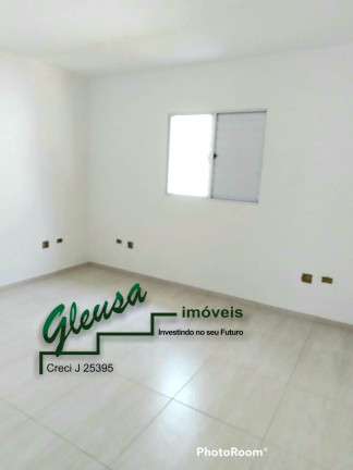 Imagem Casa com 2 Quartos à Venda, em Jardim Nossa Senhora Do Carmo - São Paulo Imagem Casa com 2 Quartos à Venda, em Jardim Nossa Senhora Do Carmo - São Paulo