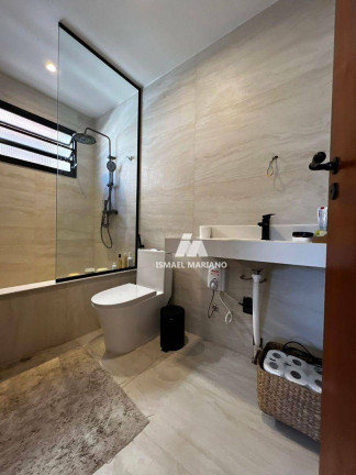 Imagem Casa com 3 Quartos à Venda, 144 m² em Morada Do Sol - Vila Velha Imagem Casa com 3 Quartos à Venda, 144 m² em Morada Do Sol - Vila Velha