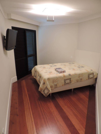Imagem Casa de Condomínio com 4 Quartos para Alugar, 2.400 m² em Alphaville - Santana De Parnaíba Imagem Casa de Condomínio com 4 Quartos para Alugar, 2.400 m² em Alphaville - Santana De Parnaíba