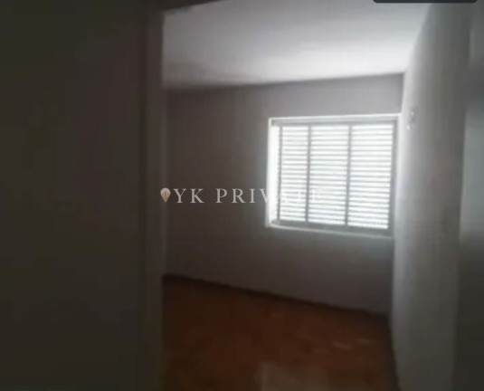 Imagem Apartamento com 3 Quartos à Venda, 91 m² em Sumaré - São Paulo