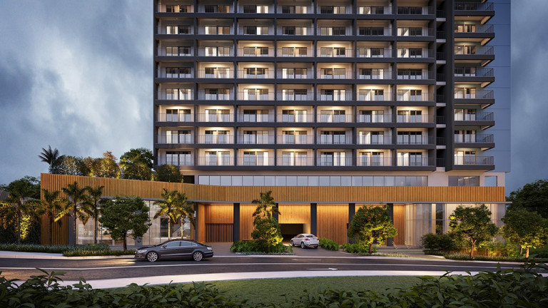 Imagem Apartamento com 3 Quartos à Venda, 75 m² em Ipiranga - São Paulo Imagem Apartamento com 3 Quartos à Venda, 75 m² em Ipiranga - São Paulo