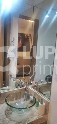 Imagem Casa com 2 Quartos à Venda, 77 m² em Tucuruvi - São Paulo Imagem Casa com 2 Quartos à Venda, 77 m² em Tucuruvi - São Paulo