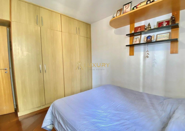 Imagem Imóvel com 4 Quartos à Venda, 130 m² em Santo Agostinho - Belo Horizonte Imagem Imóvel com 4 Quartos à Venda, 130 m² em Santo Agostinho - Belo Horizonte