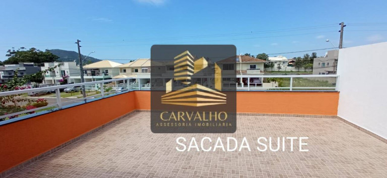 Imagem Casa com 3 Quartos à Venda, 173 m² em Ingleses Do Rio Vermelho - Florianópolis Imagem Casa com 3 Quartos à Venda, 173 m² em Ingleses Do Rio Vermelho - Florianópolis