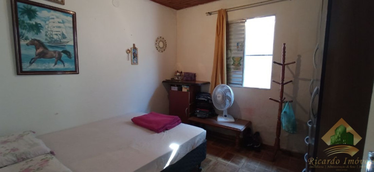 Imagem Casa com 4 Quartos à Venda, 180 m² em Sumidouro - Ubatuba Imagem Casa com 4 Quartos à Venda, 180 m² em Sumidouro - Ubatuba