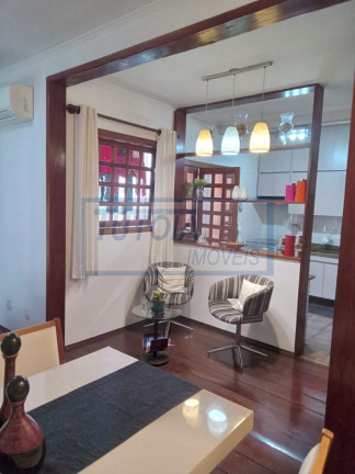 Apartamento com 2 Quartos à Venda, 110 m² em Paraiso - Sao Paulo