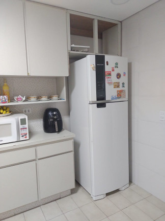 Imagem Sobrado com 2 Quartos à Venda, 165 m² em Bosque Da Saude - São Paulo Imagem Sobrado com 2 Quartos à Venda, 165 m² em Bosque Da Saude - São Paulo