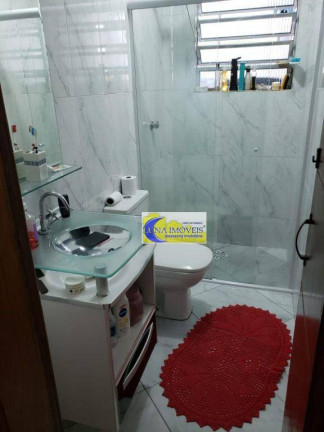 Imagem Apartamento com 2 Quartos à Venda, 67 m² em Rudge Ramos - São Bernardo Do Campo Imagem Apartamento com 2 Quartos à Venda, 67 m² em Rudge Ramos - São Bernardo Do Campo