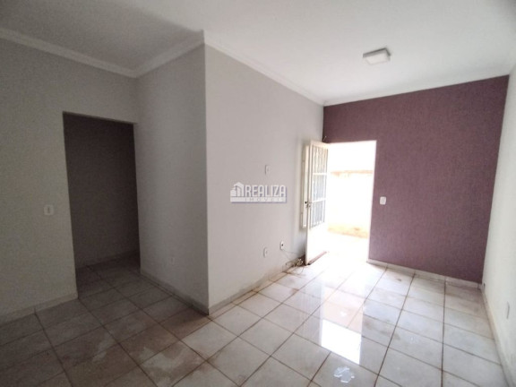 Imagem Casa com 2 Quartos à Venda, 67 m² em Olinda - Uberaba Imagem Casa com 2 Quartos à Venda, 67 m² em Olinda - Uberaba
