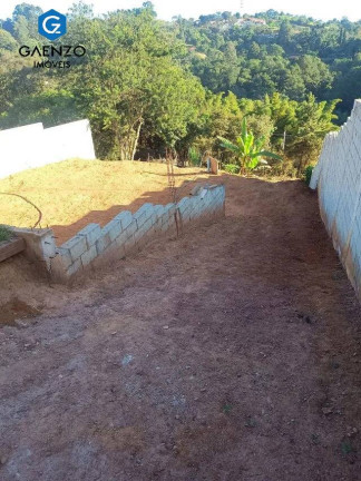 Imagem Terreno em Condomínio à Venda, 750 m² em Recanto Maravilha Iii - Santana De Parnaíba Imagem Terreno em Condomínio à Venda, 750 m² em Recanto Maravilha Iii - Santana De Parnaíba