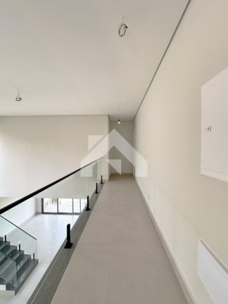 Imagem Casa de Condomínio com 4 Quartos à Venda, 509 m² em Alphaville - Santana De Parnaíba Imagem Casa de Condomínio com 4 Quartos à Venda, 509 m² em Alphaville - Santana De Parnaíba
