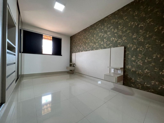 Imagem Sobrado com 3 Quartos à Venda, 190 m² em Sítios Santa Luzia - Aparecida De Goiânia Imagem Sobrado com 3 Quartos à Venda, 190 m² em Sítios Santa Luzia - Aparecida De Goiânia