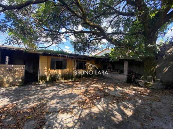 Imagem Casa com 3 Quartos à Venda, 250 m² em Três Poderes - Igarapé Imagem Casa com 3 Quartos à Venda, 250 m² em Três Poderes - Igarapé