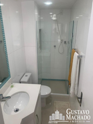 Imagem Casa com 4 Quartos à Venda, 144 m² em Itanema - Angra Dos Reis Imagem Casa com 4 Quartos à Venda, 144 m² em Itanema - Angra Dos Reis
