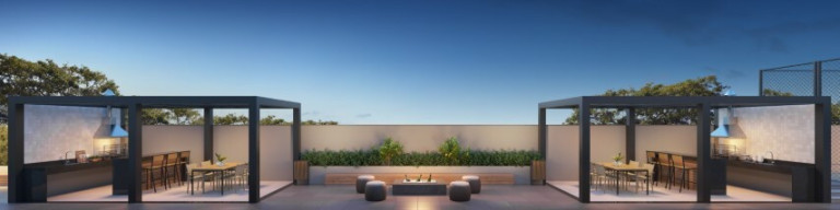 Imagem Imóvel com 1 Quarto à Venda, 36 m² em Jardim Botânico - Porto Alegre Imagem Imóvel com 1 Quarto à Venda, 36 m² em Jardim Botânico - Porto Alegre