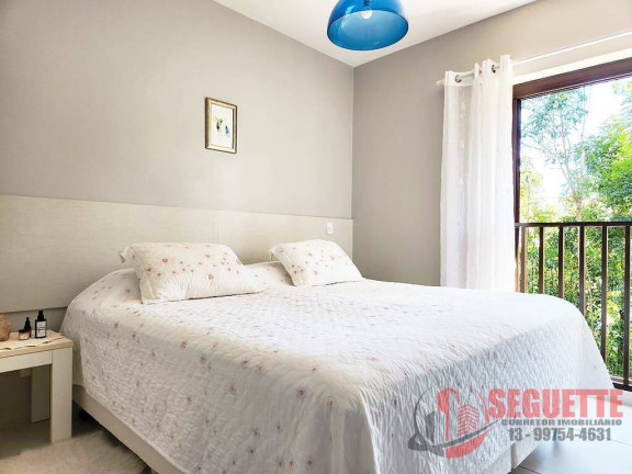 Imagem Casa com 3 Quartos à Venda, 70 m² em Riviera De São Lourenço - Bertioga