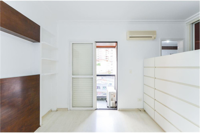 Imagem Apartamento com 3 Quartos à Venda, 109 m² em Panamby - São Paulo Imagem Apartamento com 3 Quartos à Venda, 109 m² em Panamby - São Paulo