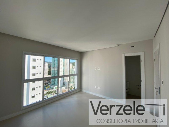 Imagem Apartamento com 4 Quartos à Venda, 160 m² em Pioneiros - Balneário Camboriú