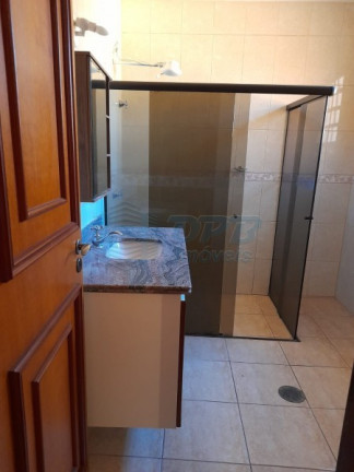 Imagem Casa para Alugar, 393 m² em Alto Da Boa Vista - Ribeirão Preto Imagem Casa para Alugar, 393 m² em Alto Da Boa Vista - Ribeirão Preto