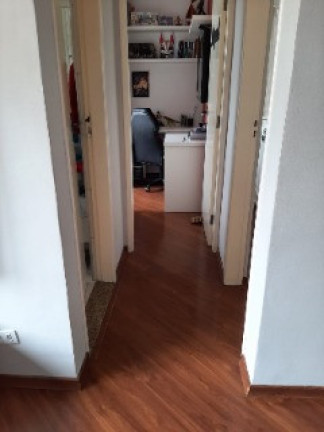 Imagem Apartamento com 2 Quartos à Venda, 53 m² em Jardim Celeste - São Paulo Imagem Apartamento com 2 Quartos à Venda, 53 m² em Jardim Celeste - São Paulo