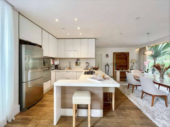 Imagem Casa com 2 Quartos à Venda, 140 m² em San Diego Park - Cotia Imagem Casa com 2 Quartos à Venda, 140 m² em San Diego Park - Cotia