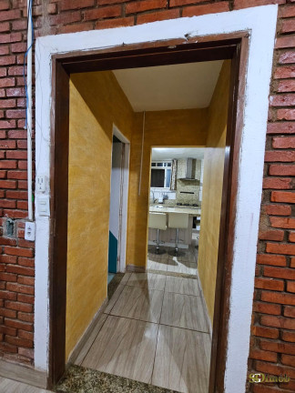 Imagem Chácara com 3 Quartos à Venda, 1.307 m² em Campos De Monte Mor - Monte Mor Imagem Chácara com 3 Quartos à Venda, 1.307 m² em Campos De Monte Mor - Monte Mor