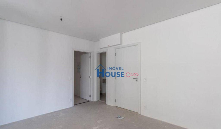 Imagem Apartamento com 2 Quartos à Venda, 110 m² em Vila Nova Conceição - São Paulo Imagem Apartamento com 2 Quartos à Venda, 110 m² em Vila Nova Conceição - São Paulo