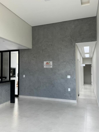 Imagem Casa com 3 Quartos à Venda, 105 m² em Jardim Residencial Villagio Ipanema I - Sorocaba Imagem Casa com 3 Quartos à Venda, 105 m² em Jardim Residencial Villagio Ipanema I - Sorocaba