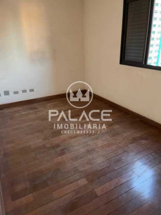 Imagem Apartamento com 3 Quartos à Venda, 83 m² em Centro - Piracicaba Imagem Apartamento com 3 Quartos à Venda, 83 m² em Centro - Piracicaba