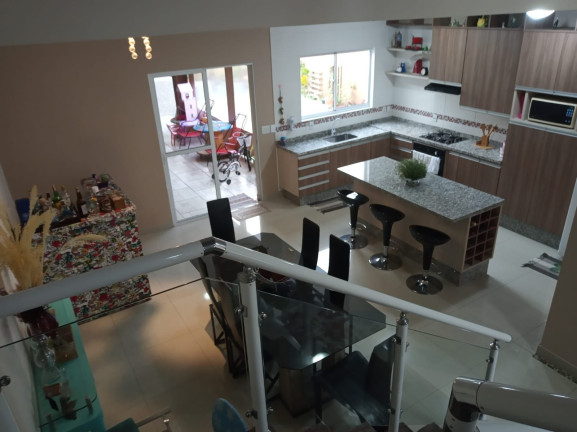 Imagem Sobrado com 3 Quartos à Venda, em Vila Brasilina - São Paulo Imagem Sobrado com 3 Quartos à Venda, em Vila Brasilina - São Paulo