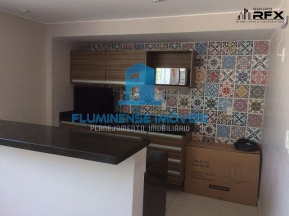 Imagem Apartamento com 2 Quartos à Venda, 70 m² em São Francisco - Niterói Imagem Apartamento com 2 Quartos à Venda, 70 m² em São Francisco - Niterói