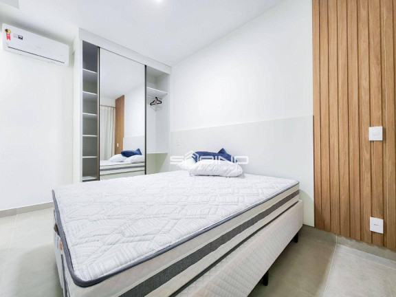 Imagem Casa de Vila com 2 Quartos para Alugar, 62 m² em Riviera De São Lourenço - Bertioga Imagem Casa de Vila com 2 Quartos para Alugar, 62 m² em Riviera De São Lourenço - Bertioga
