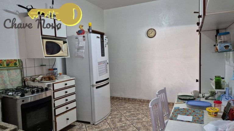 Imagem Casa com 5 Quartos à Venda, 181 m² em Atibaia Jardim - Atibaia Imagem Casa com 5 Quartos à Venda, 181 m² em Atibaia Jardim - Atibaia
