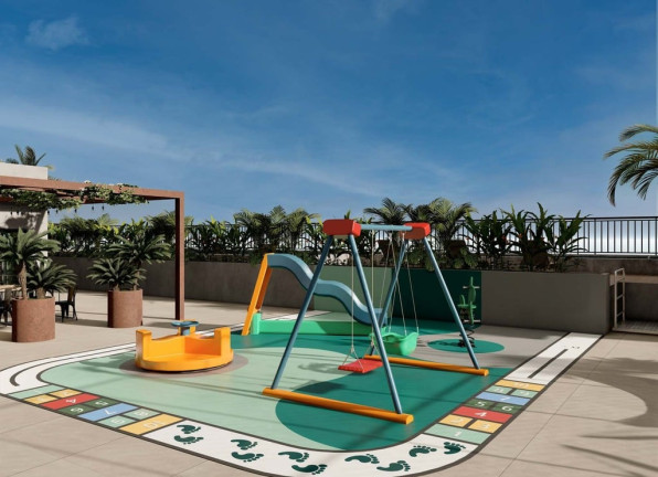 Imagem Imóvel com 2 Quartos à Venda, 115 m² em Jardim Nossa Senhora Auxiliadora - Campinas Imagem Imóvel com 2 Quartos à Venda, 115 m² em Jardim Nossa Senhora Auxiliadora - Campinas
