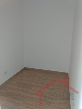 Imagem Casa com 3 Quartos à Venda, 135 m² em Portais (polvilho) - Cajamar Imagem Casa com 3 Quartos à Venda, 135 m² em Portais (polvilho) - Cajamar