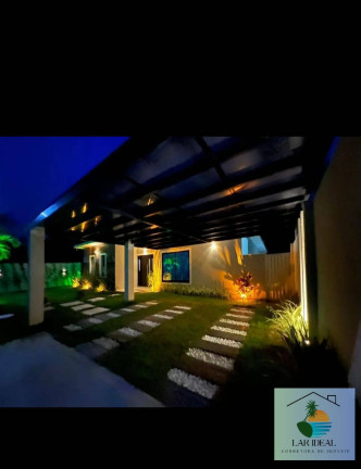 Imagem Casa com 2 Quartos à Venda, em Caravelas - Búzios Imagem Casa com 2 Quartos à Venda, em Caravelas - Búzios