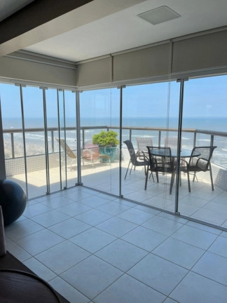Imagem Cobertura com 4 Quartos à Venda, 393 m² em Navegantes - Capão Da Canoa Imagem Cobertura com 4 Quartos à Venda, 393 m² em Navegantes - Capão Da Canoa
