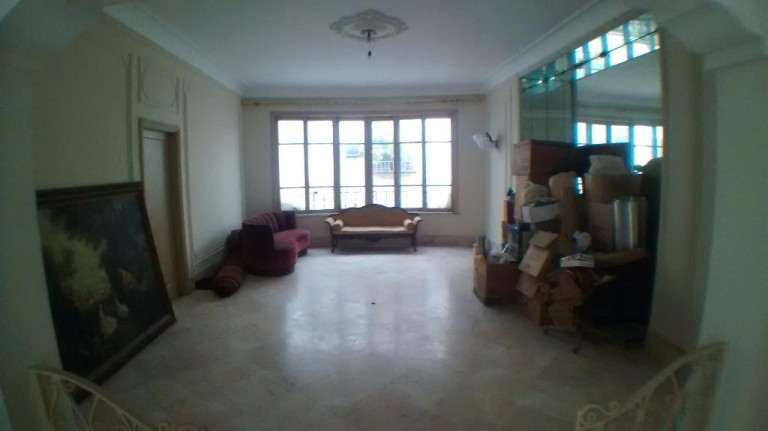 Imagem Cobertura com 5 Quartos à Venda, 594 m² em Copacabana - Rio De Janeiro Imagem Cobertura com 5 Quartos à Venda, 594 m² em Copacabana - Rio De Janeiro