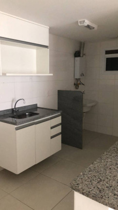 Imagem Apartamento com 1 Quarto à Venda, 50 m² em Parque Tamandaré - Campos Dos Goytacazes Imagem Apartamento com 1 Quarto à Venda, 50 m² em Parque Tamandaré - Campos Dos Goytacazes
