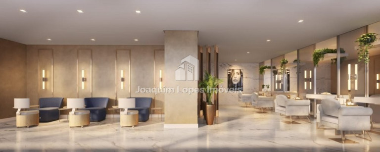 Imagem Apartamento com 2 Quartos à Venda, 72 m² em Vila Prudente - São Paulo