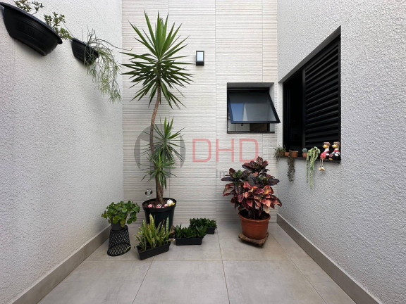 Imagem Casa de Condomínio com 3 Quartos à Venda, 152 m² em Horto Florestal - Sorocaba Imagem Casa de Condomínio com 3 Quartos à Venda, 152 m² em Horto Florestal - Sorocaba