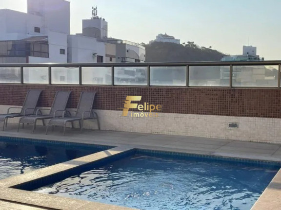 Imagem Imóvel com 4 Quartos à Venda, 170 m² em Praia Da Costa - Vila Velha