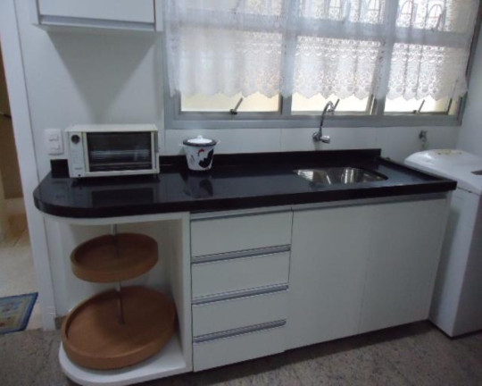 Imagem Apartamento com 3 Quartos à Venda, 140 m² em Pitangueiras - Guarujá Imagem Apartamento com 3 Quartos à Venda, 140 m² em Pitangueiras - Guarujá