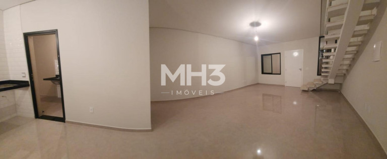 Imagem Sobrado com 3 Quartos à Venda, 145 m² em Parque Jambeiro - Campinas Imagem Sobrado com 3 Quartos à Venda, 145 m² em Parque Jambeiro - Campinas