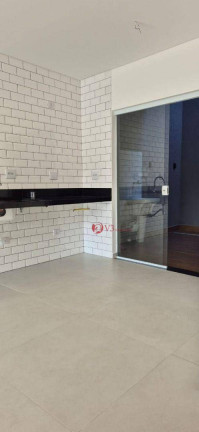 Imagem Sobrado com 3 Quartos à Venda, 160 m² em Vila Esperança - São Paulo Imagem Sobrado com 3 Quartos à Venda, 160 m² em Vila Esperança - São Paulo