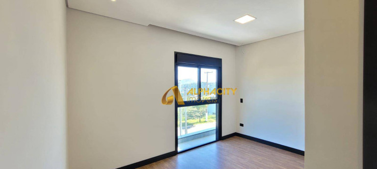 Imagem Casa com 3 Quartos à Venda, 209 m² em Suru - Santana De Parnaíba Imagem Casa com 3 Quartos à Venda, 209 m² em Suru - Santana De Parnaíba