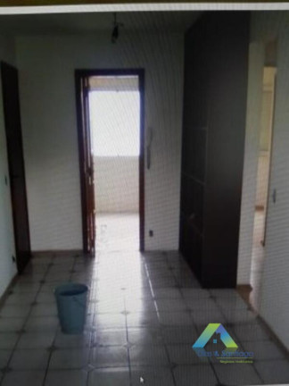 Imagem Apartamento com 3 Quartos à Venda, 71 m² em Vila Das Mercês - São Paulo Imagem Apartamento com 3 Quartos à Venda, 71 m² em Vila Das Mercês - São Paulo