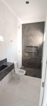 Imagem Casa com 2 Quartos à Venda, 68 m² em Joaia Loteamento Flora E Flora - Tijucas Imagem Casa com 2 Quartos à Venda, 68 m² em Joaia Loteamento Flora E Flora - Tijucas